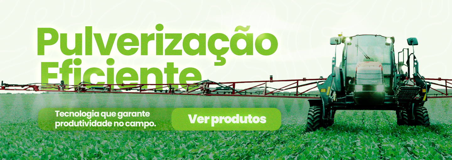 Banner promocional