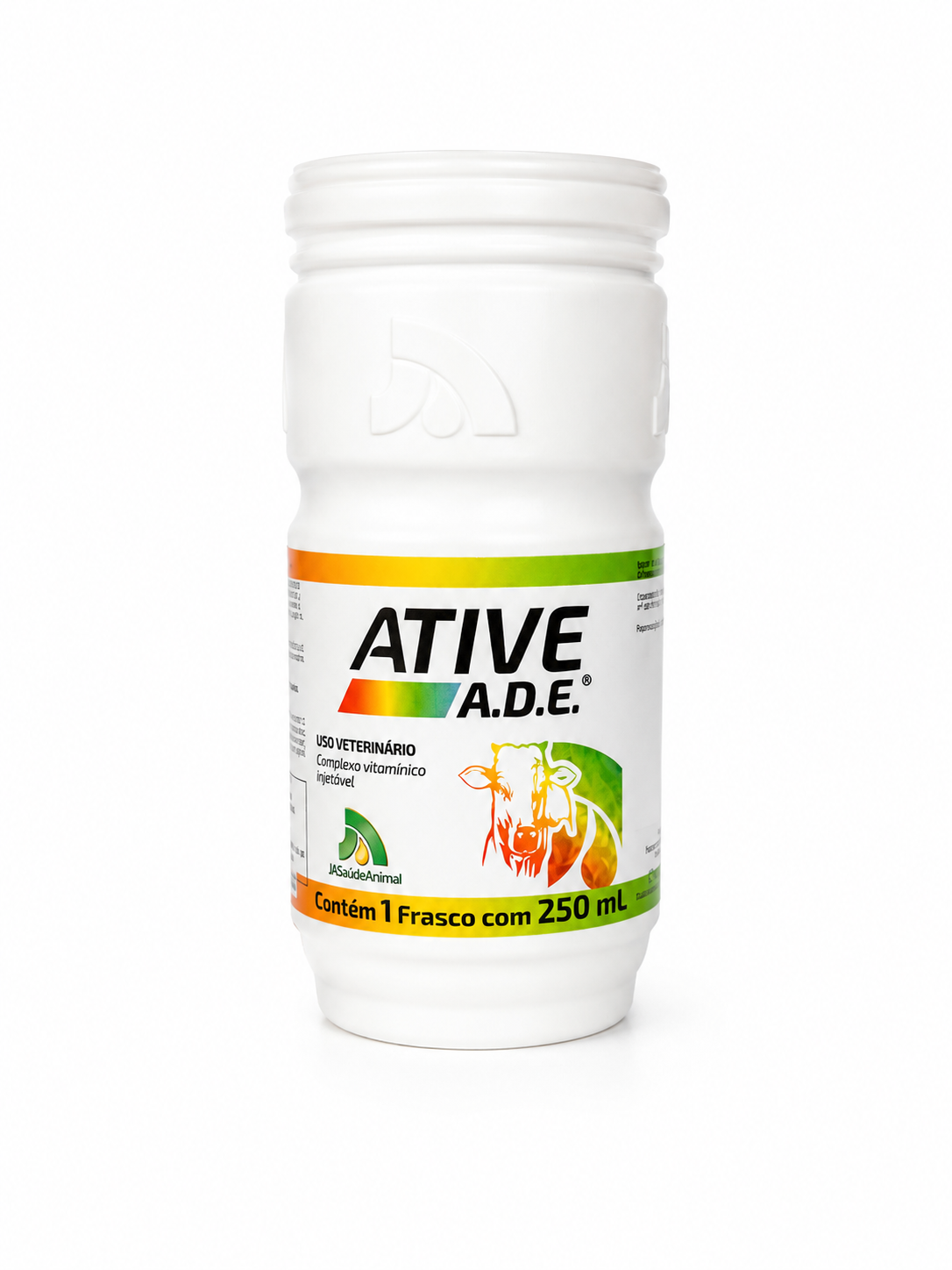 ATIVE A.D.E 250ML
