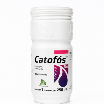 CATOFÓS 250ML