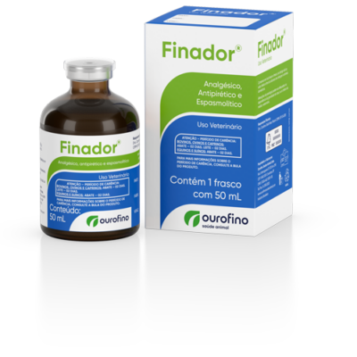 FINADOR 50ML