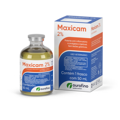 MEXICAN 2% 50ML