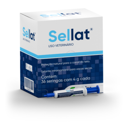 SELLAT 4,0G