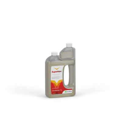 SUPERHION 1L