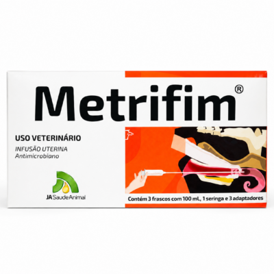 METRIFIM