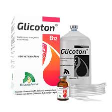 GLICOTON 1L