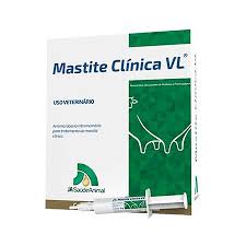 MASTITE CLINICA