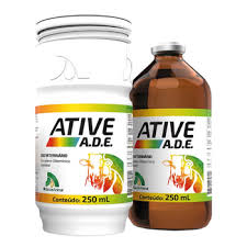 IVECAR 250ML
