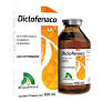 DICLOFENACO 100ML