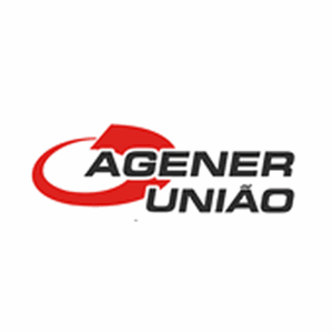 AGENER UNIÃO