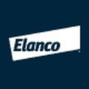 ELANCO