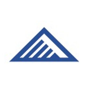 ALTA