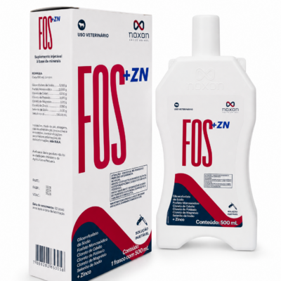 FOS+ZN